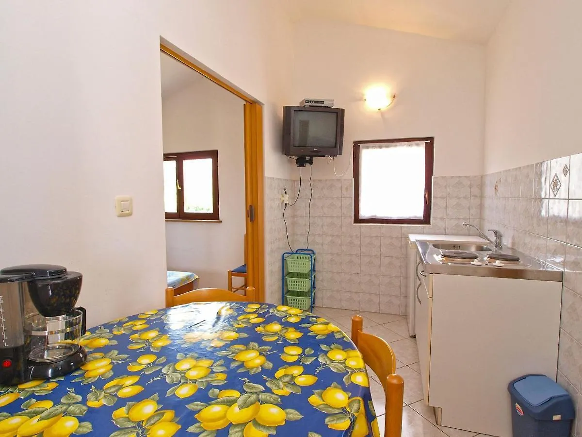 Apartments With A Parking Space Peroj, Fazana - 20731 Croatia