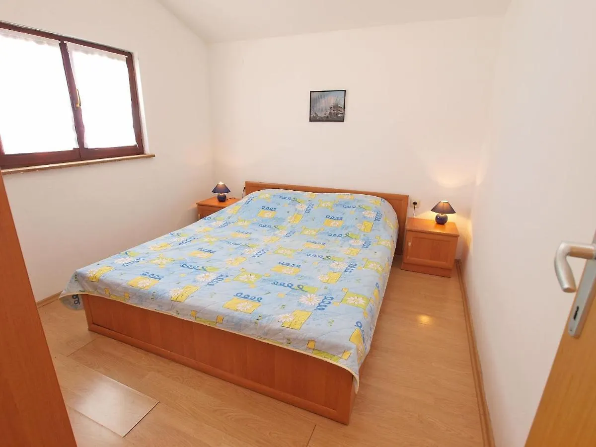 Apartments With A Parking Space Peroj, Fazana - 20731 Croatia