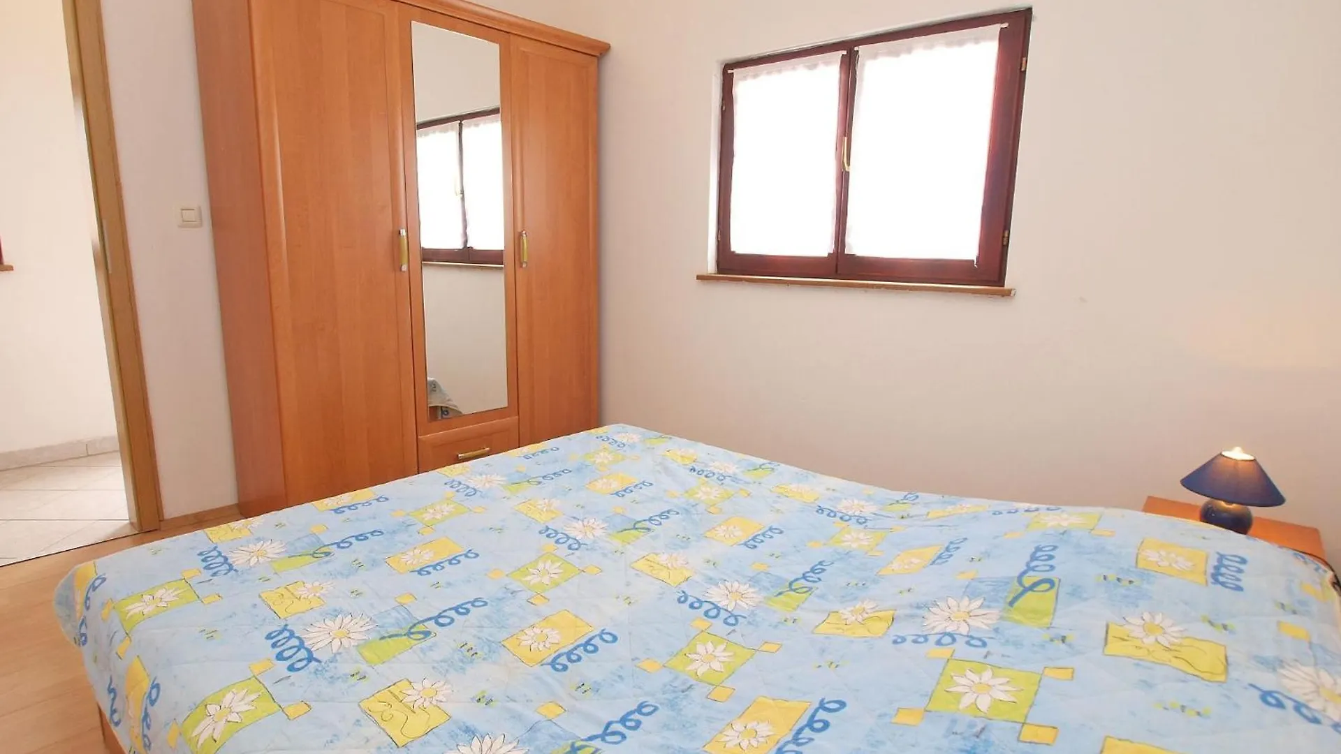 Apartments With A Parking Space Peroj, Fazana - 20731
