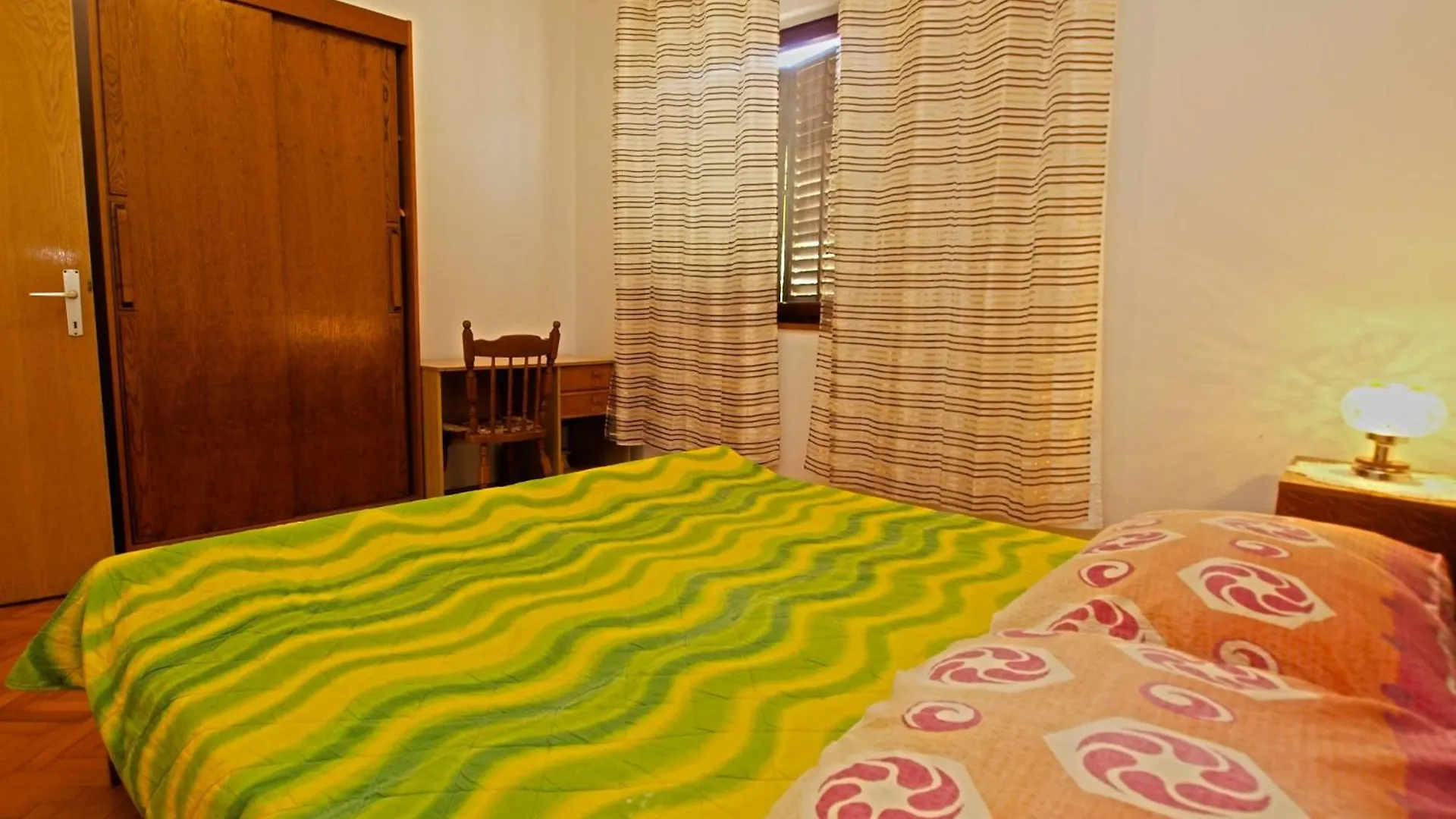 Apartments With A Parking Space Peroj, Fazana - 20731 Croatia